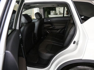 2017235T ք(dng)(q)A ſg