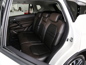 2017235T ք(dng)(q)A 