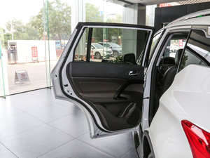 2017235T ք(dng)(q)A ܇T