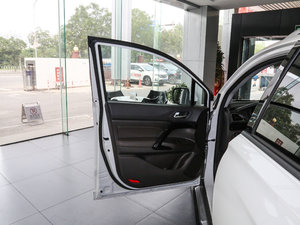 2017235T ք(dng)(q)A {λ܇T