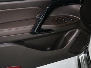 2017235T ք(dng)(q)A ǰT(ch)g