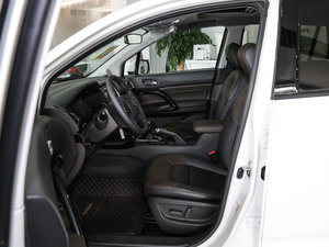 2017235T ք(dng)(q)A ǰſg