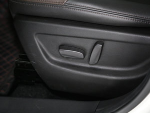 2017235T ք(dng)(q)A {{(dio)(ji)