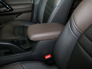 2017235T ք(dng)(q)A 