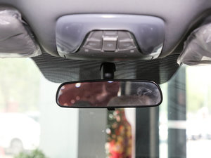 2017235T ք(dng)(q)A ܇(ni)ҕR