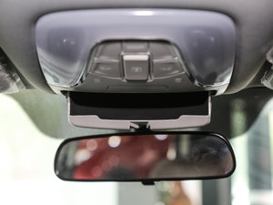 2017235T ք(dng)(q)A g