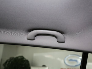 2017235T ք(dng)(q)A g