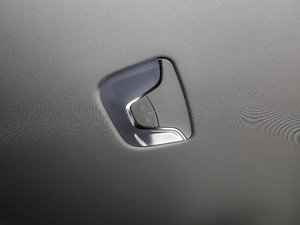 2017235T ք(dng)(q)A g