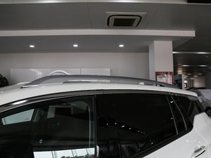 2017235T ք(dng)(q)A g