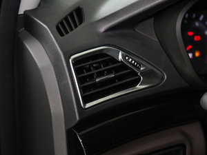 2017235T քӃA п؅^