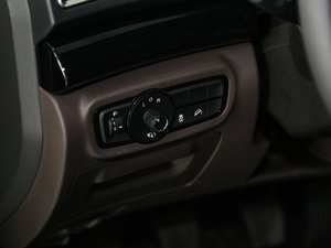 2017235T քӃA п؅^