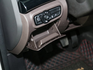 2017235T քӃA п؅^