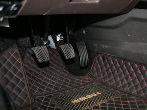 2017235T քӃA п؅^