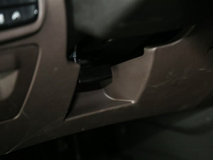 2017235T քӃA п؅^