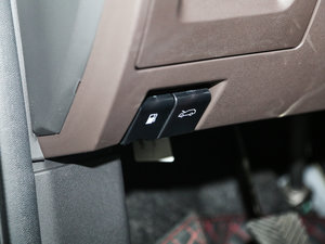 2017235T քӃA п؅^