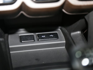 2017235T քӃA п؅^