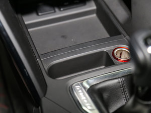 2017235T քӃA п؅^