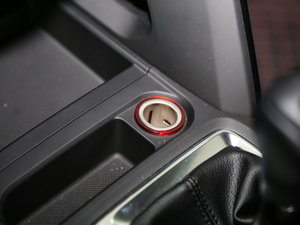 2017235T քӃA п؅^