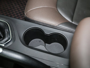 2017235T քӃA п؅^