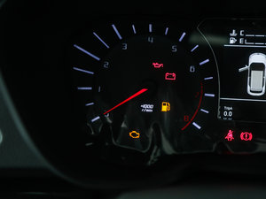 2017235T քӃA п؅^