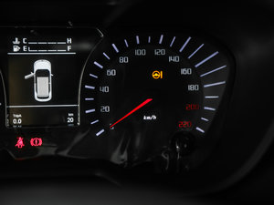 2017235T քӃA п؅^