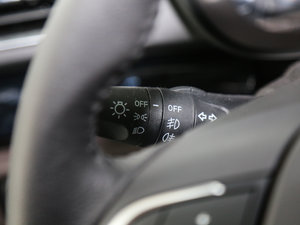 2017235T քӃA п؅^