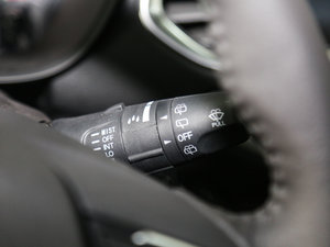 2017235T քӃA п؅^