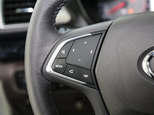 2017235T քӃA п؅^