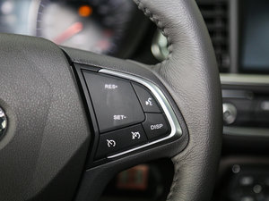 2017235T քӃA п؅^