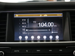 2017235T քӃA п؅^