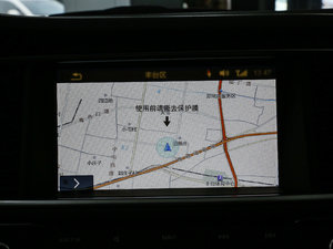 2017235T քӃA п؅^