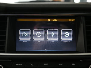 2017235T քӃA п؅^