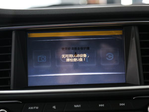 2017235T քӃA п؅^