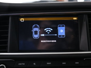 2017235T քӃA п؅^