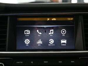 2017235T քӃA п؅^