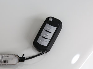 2017235T քӃA ܇耳