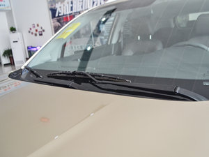 2017235T ք(dng)(q)A ˢ