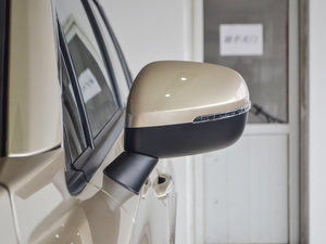 2017235T ք(dng)(q)A ҕR