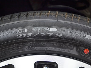 2017235T ք(dng)(q)A ݆̥ߴ