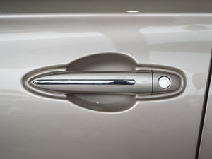 2017235T ք(dng)(q)A {T