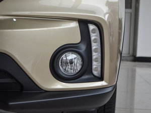 2017235T ք(dng)(q)A ǰF