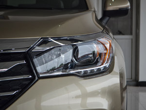 2017235T ք(dng)(q)A 