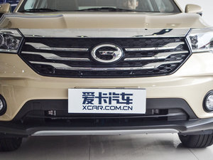 2017235T ք(dng)(q)A оW(wng)