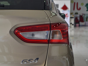 2017235T ք(dng)(q)A β