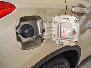 2017235T ք(dng)(q)A w