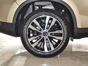 2017235T ք(dng)(q)A ݆Ȧ