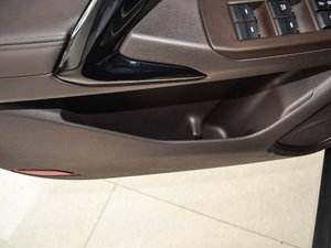 2017235T ք(dng)(q)A ǰT(ch)g