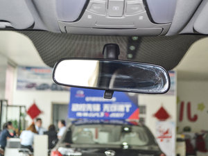 2017235T ք(dng)(q)A ܇(ni)ҕR