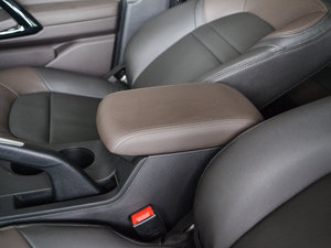 2017235T ք(dng)(q)A 