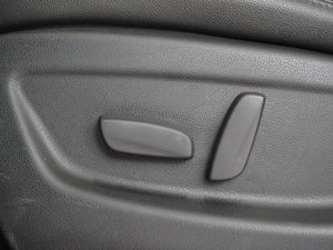 2017235T ք(dng)(q)A {{(dio)(ji)